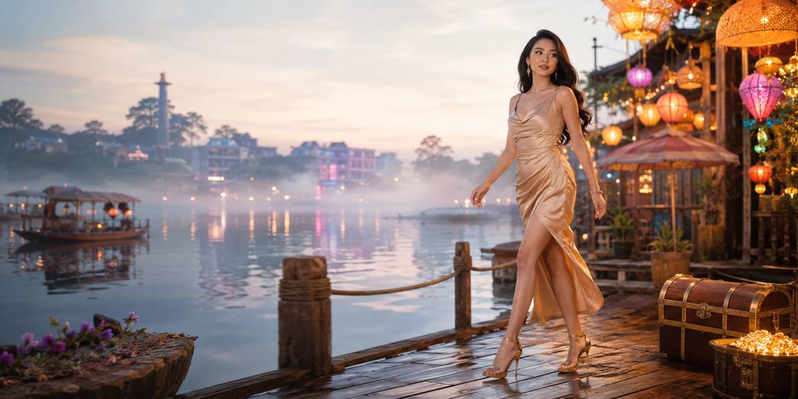 b26 Cơ chế rơi liên tiếp