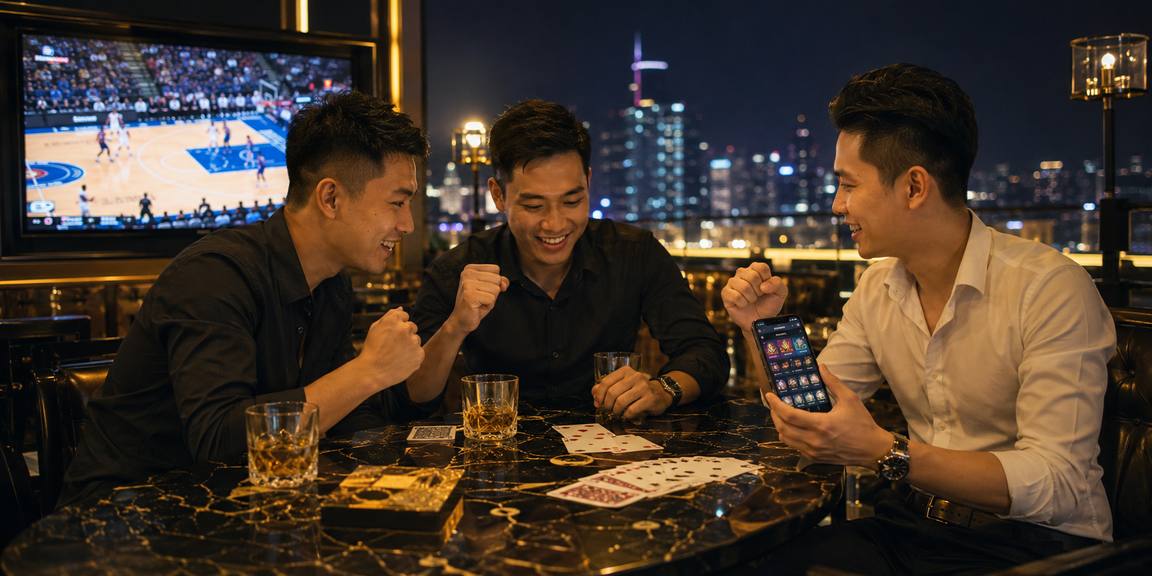 b26 Chúng tôi viết trang FAQ để bạn tự giải đáp nhanh