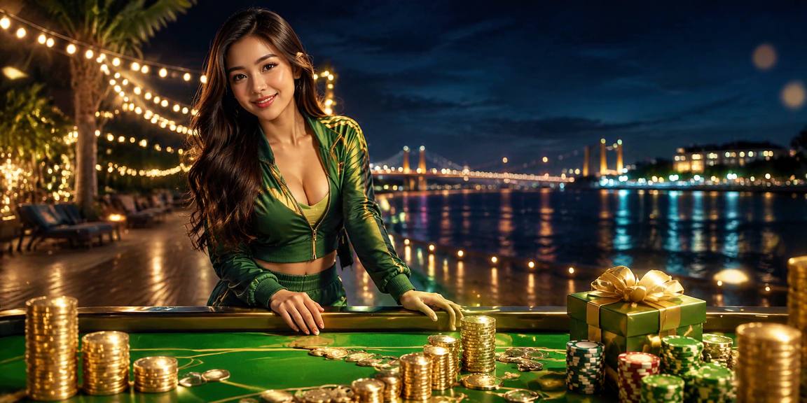 b26 Sportsbook