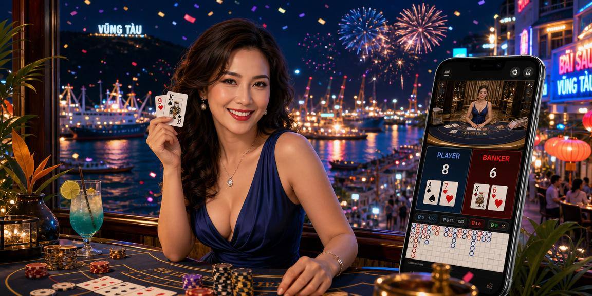 b26 Các câu hỏi bạn gửi cho chúng tôi
